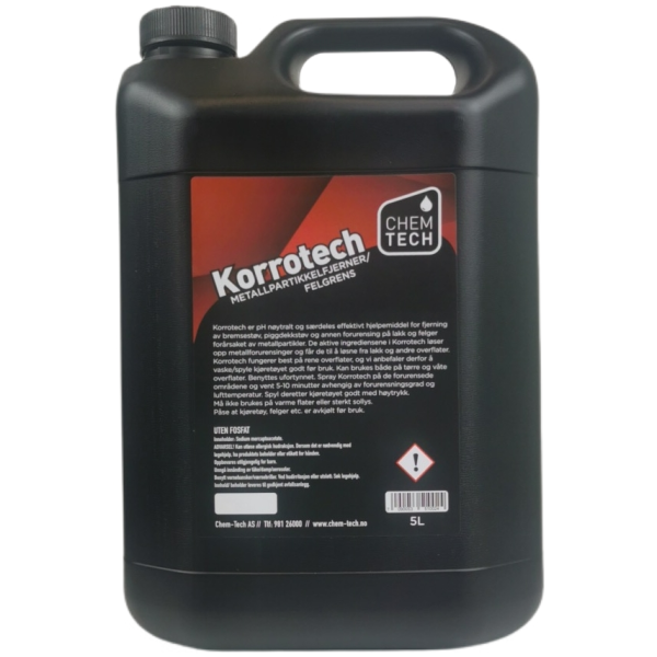 full_chem-tech-korrotech-5-liter